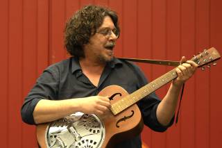 Christov Rolla_Git_2